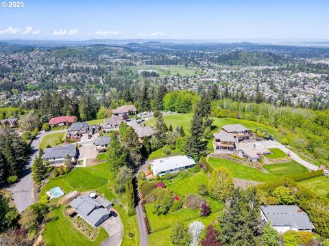 1375 SW Blaine Ct, Gresham, OR 97080
