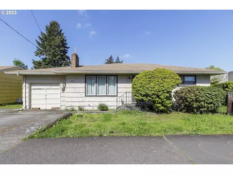 621 SE 148th Ave, Portland, OR 97233