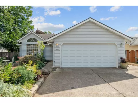 15313 NE 77th St, Vancouver, WA 98682