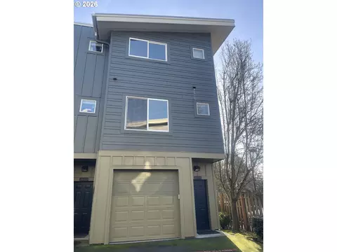 16735 SW Baseline Rd, Beaverton, OR 97006