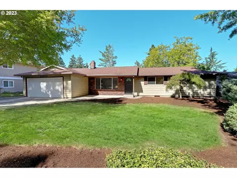 20575 SW Cheshire Ct, Beaverton, OR 97078