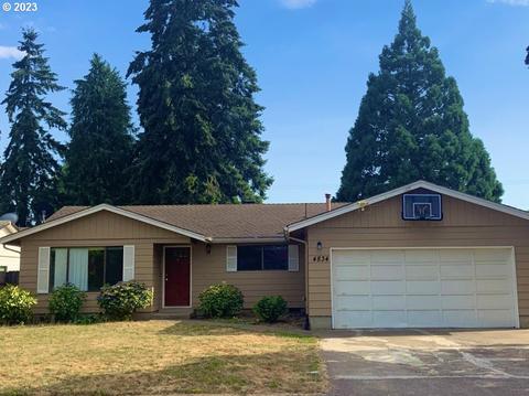 4834 Schaefer Ct, Salem, OR 97305