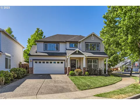 16650 NW Talkingstick Way, Beaverton, OR 97006