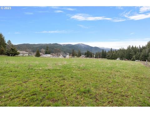 4480 Stoltz Dr, Mt Hood Prkdl, OR 97041