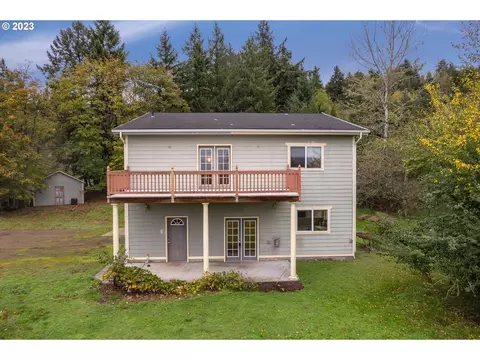 199 Confer Rd, Kalama, WA 98625