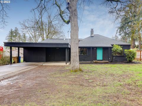 14004 SE River Rd, Milwaukie, OR 97267