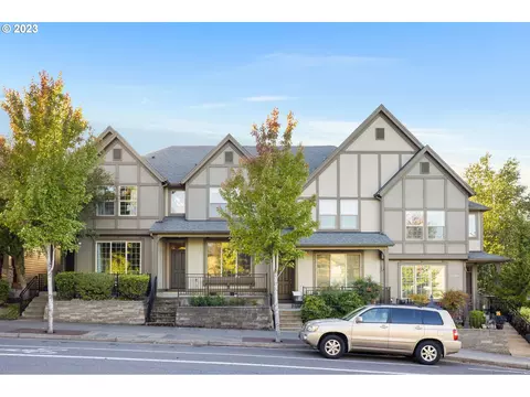 11963 SW Horizon Blvd, Beaverton, OR 97007