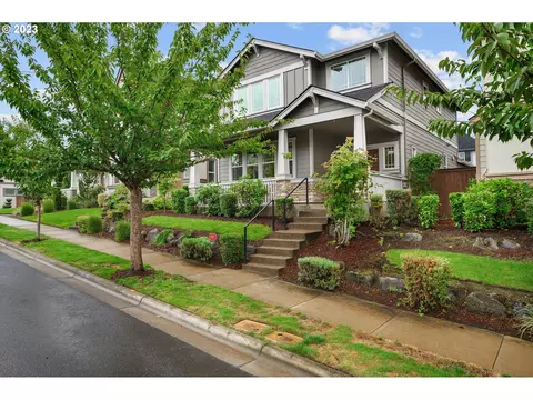 14646 NW Cosmos St, Portland, OR 97229