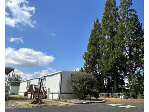 3242 Turner Rd SE, Salem, OR 97302
