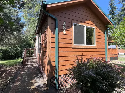 65000 E Highway 26 #FC284, Welches, OR 97067