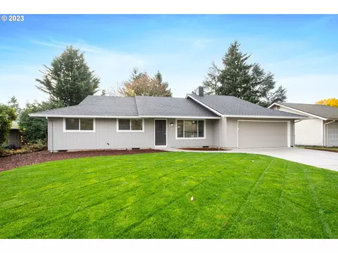 417 NW 84th Cir, Vancouver, WA 98665