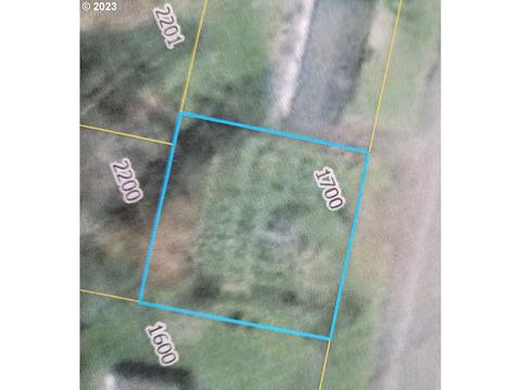 1700 Pacific Dr, Hammond, OR 97121
