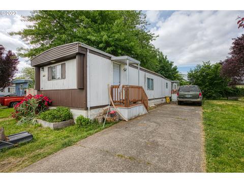 1415 S Bertelsen Rd #145, Eugene, OR 97402