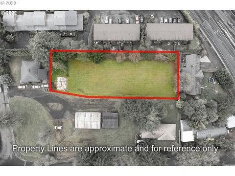 6603 SW Canyon Ln SW, Portland, OR 97225
