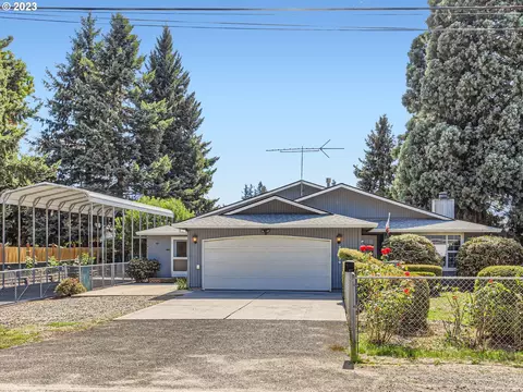 21556 SE Oak St, Gresham, OR 97030
