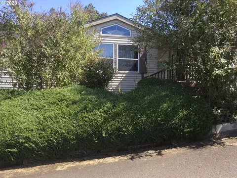 26916 Highway 36 #46, Cheshire, OR 97419