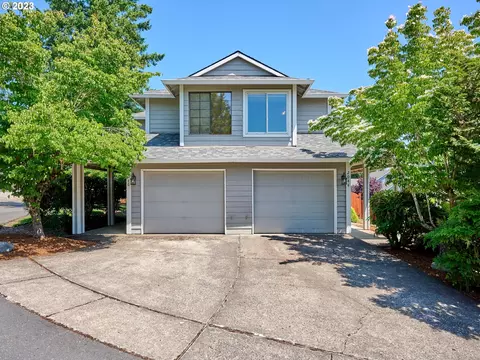 2044 Titan Ter, West Linn, OR 97068