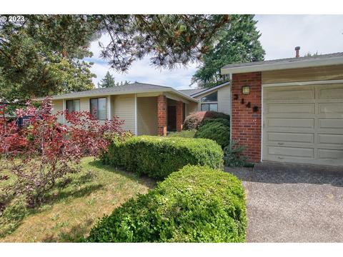 3148 NW Telshire Ter, Beaverton, OR 97006