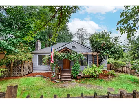 2284 Washington St, Eugene, OR 97405