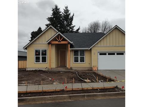 1029 S 33rd St, Springfield, OR 97478 photo 1