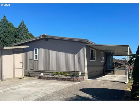 3594 Turner Rd SE, Salem, OR 97302