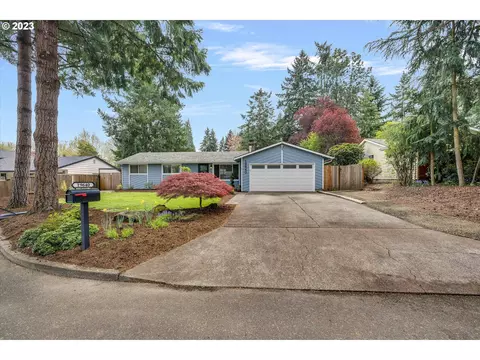 19640 SW Walquin Ct, Beaverton, OR 97078