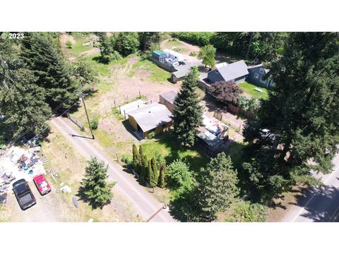 37861 Row River Rd, Dorena, OR 97434