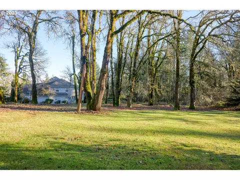 3924 S Croisan Mountain Dr #5, Salem, OR 97302