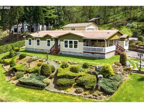 36609 SE 5th Cir, Washougal, WA 98671