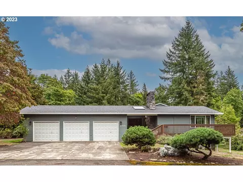 1313 SE Nancy Rd, Vancouver, WA 98664