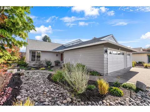 2368 NE 151st Ave, Portland, OR 97230