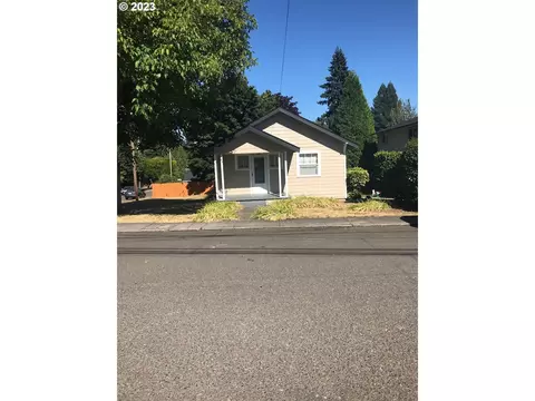 926 NW Greeley St, Camas, WA 98607