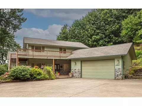 10403 NEtna Rd, Woodland, WA 98674