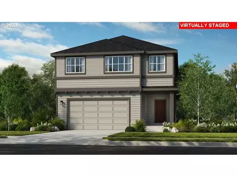 18505 SW Sugarloaf Ln, Beaverton, OR 97007