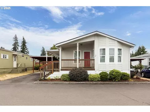 20248 Highway 213 #2, Oregon City, OR 97045