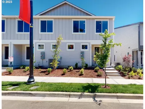 6915 NE 16th Ave, Vancouver, WA 98665
