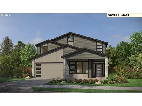2056 S River Rd, Kelso, WA 98626
