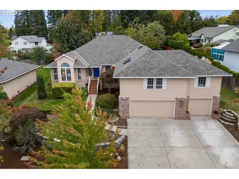 4819 SE 10th Ter, Gresham, OR 97080