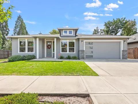 11446 SE 11th Cir, Vancouver, WA 98664