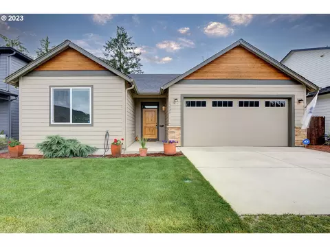 13524 NE 113th Way, Vancouver, WA 98682