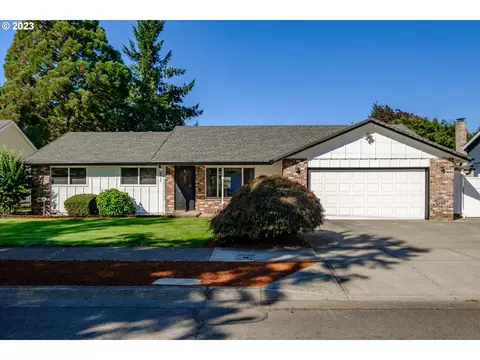 6435 13th Ave SE, Salem, OR 97306