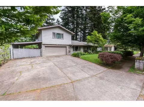 380 NE 178th Ave, Portland, OR 97230