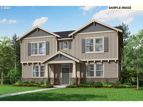30922 NW Yorkshire St #HS169, North Plains, OR 97133
