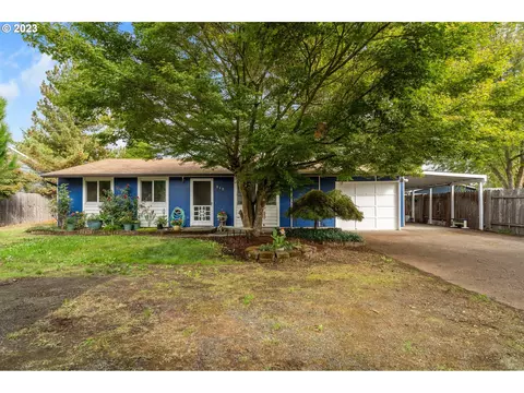 317 Anton Ct, Eugene, OR 97402