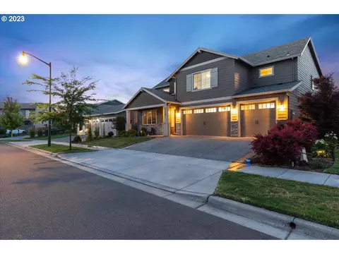 1719 35th Ave, Forest Grove, OR 97116