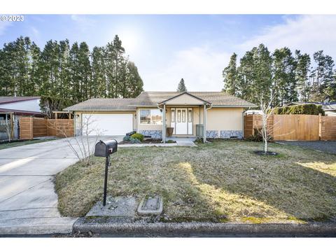 1050 NE 18th St, Gresham, OR 97030 photo 1