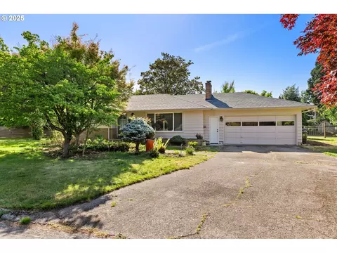 45 Strome Ct, Eugene, OR 97404
