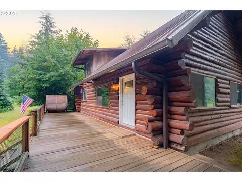 61 Morning Wings Rd, Washougal, WA 98671