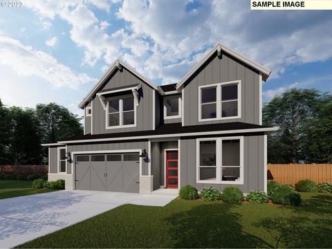 8059 SW Knudsen Pl, Portland, OR 97223