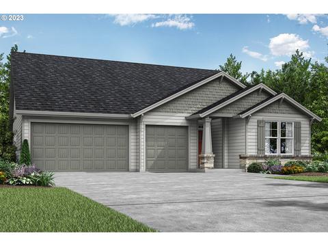 1940 N Juniper Ct, Canby, OR 97013 photo 1